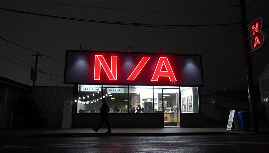 N/A
