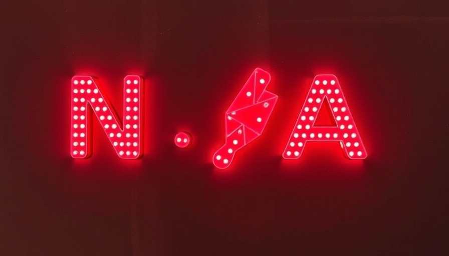 N/A