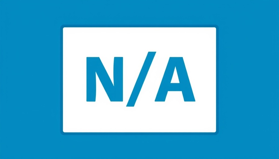 N/A