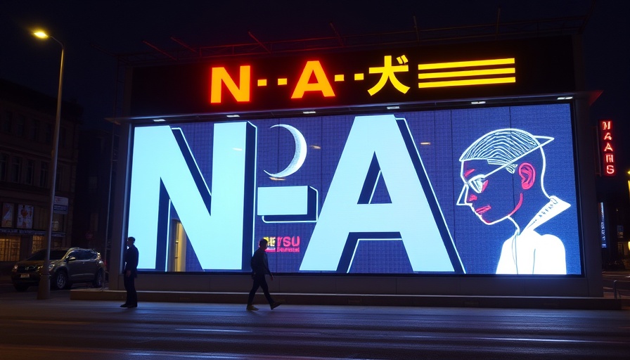 N/A