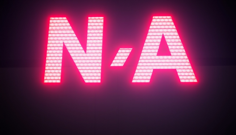 N/A
