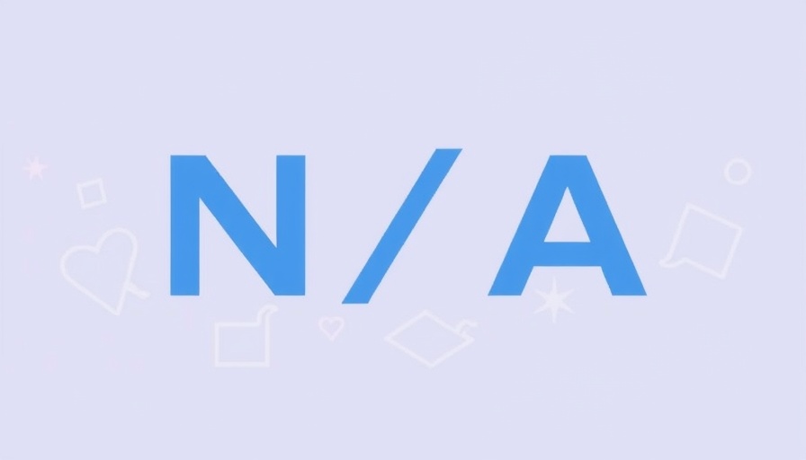 N/A