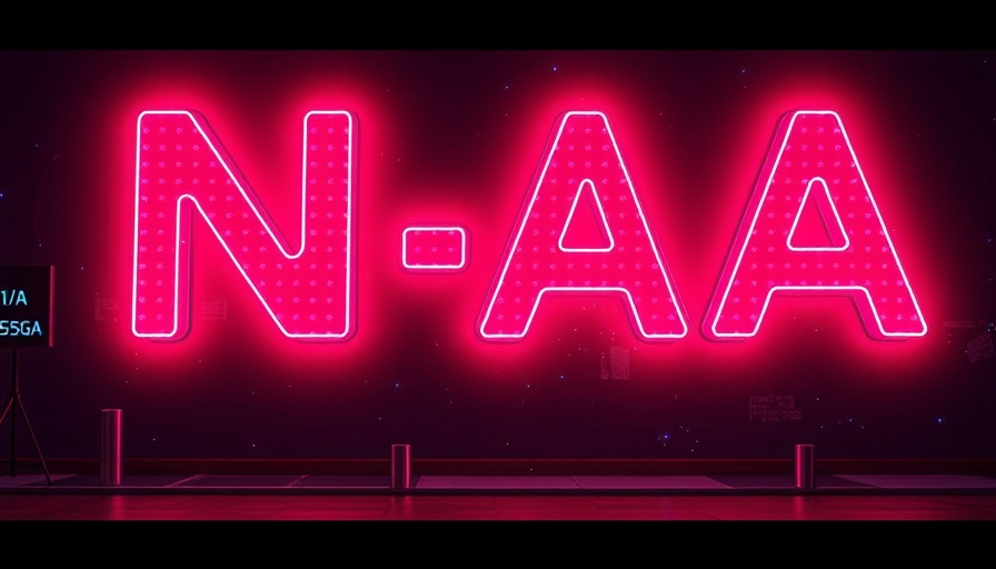 N/A
