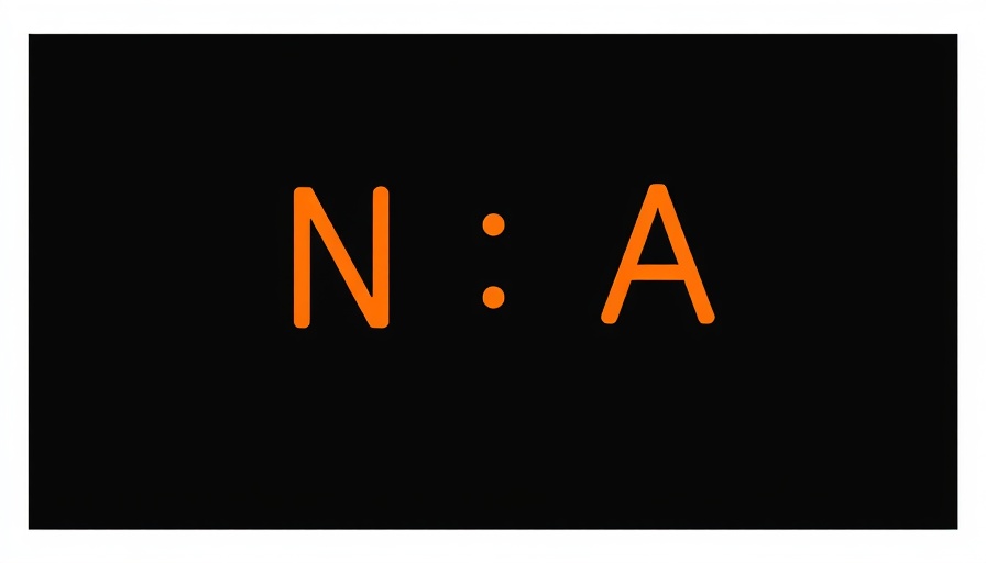N/A