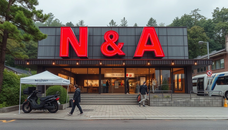 N/A