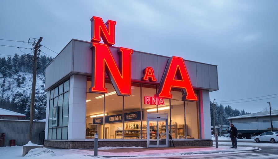 N/A
