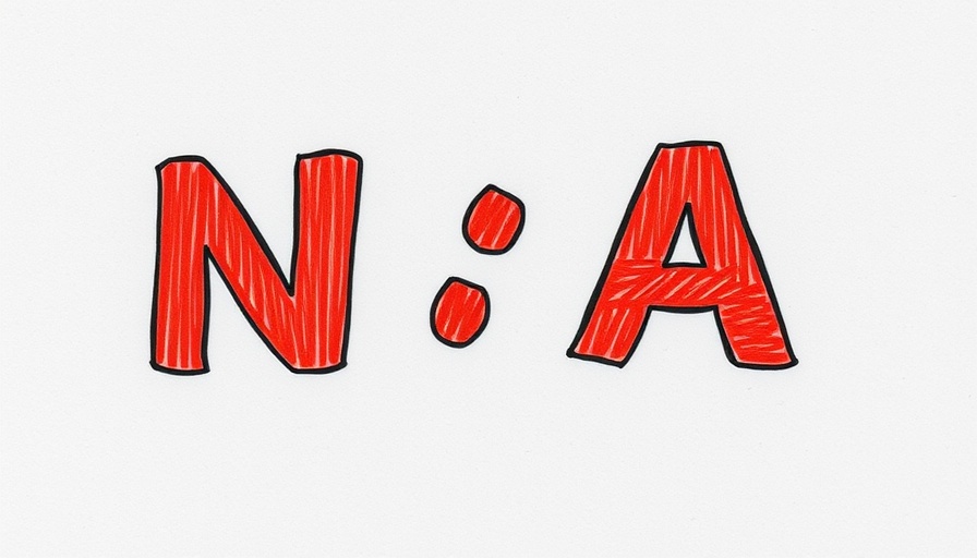 N/A