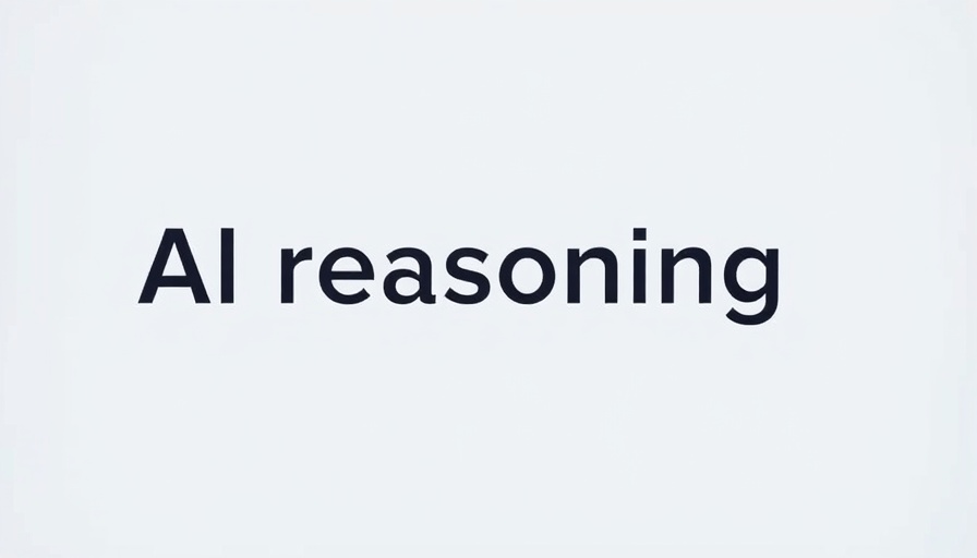 AI reasoning model analyzing 'r' count in 'strawberry', final answer 3.