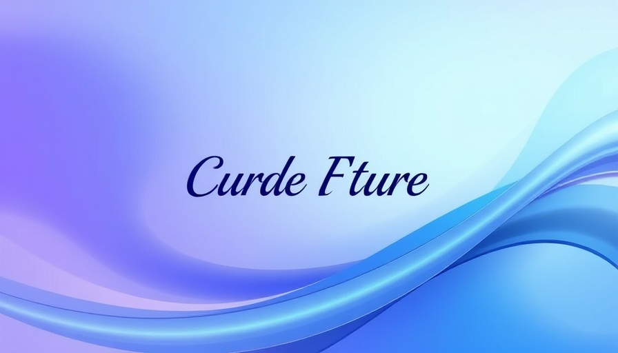 Abstract blue-purple gradient background with text on Java Map.