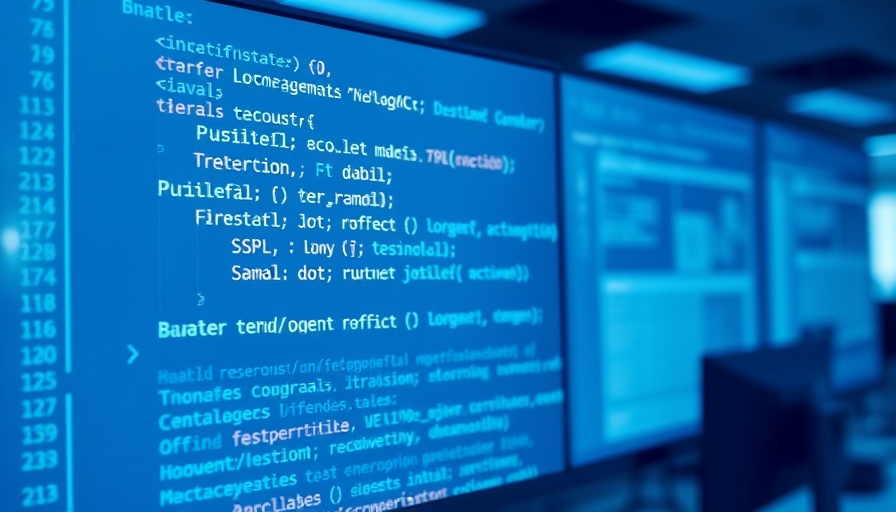 Enterprise data SQL join query for customer and sales data