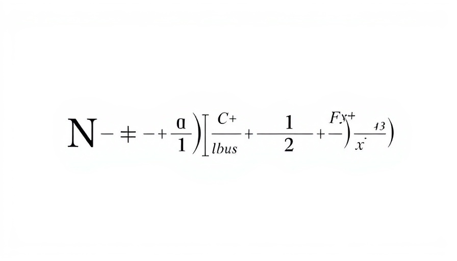 Attention mechanism formula, Amazon SageMaker neural networks