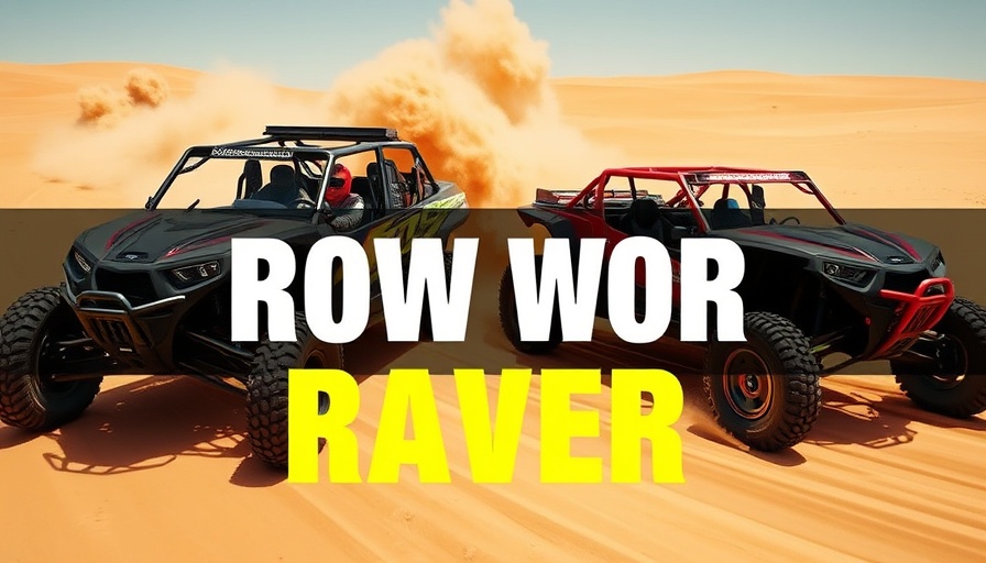 KTM restructuring: Off-road vehicles with summer savings promo.