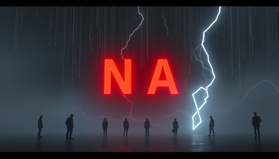 N/A
