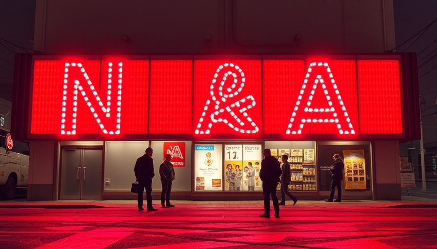 N/A
