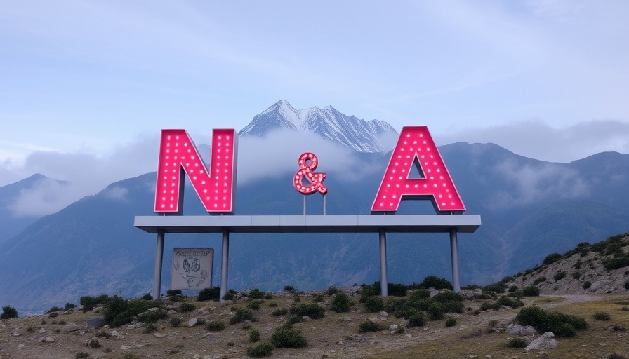 N/A