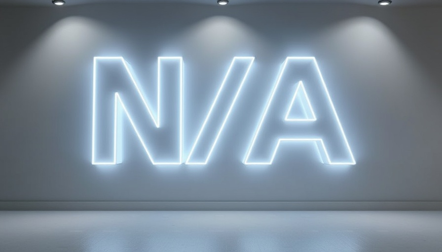N/A