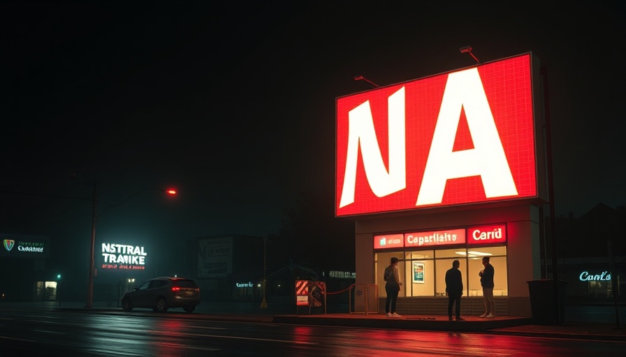 N/A