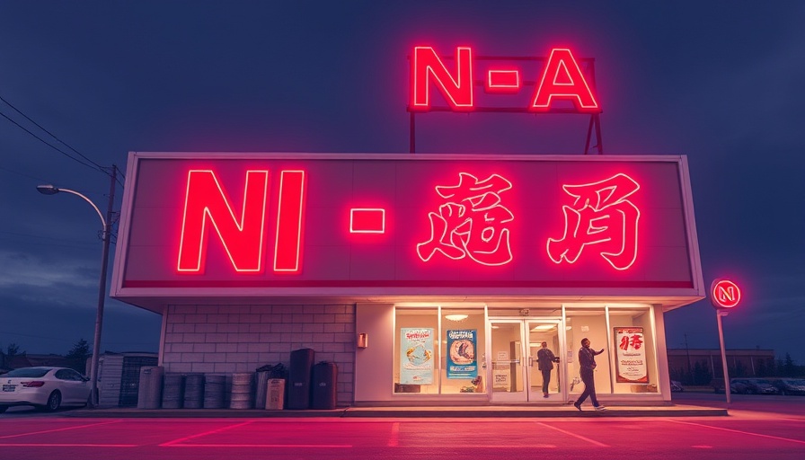 N/A