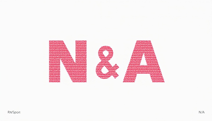 N/A
