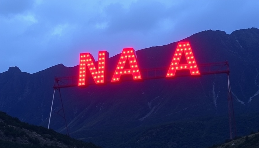 N/A
