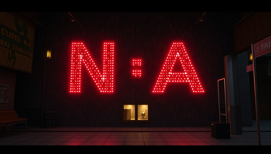 N/A