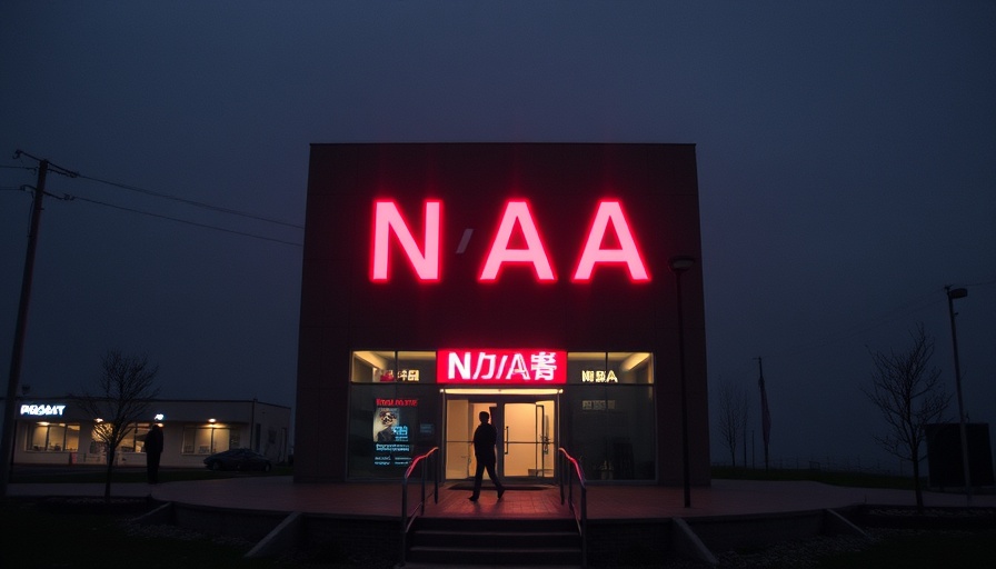 N/A