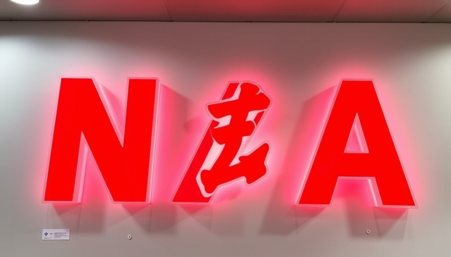 N/A