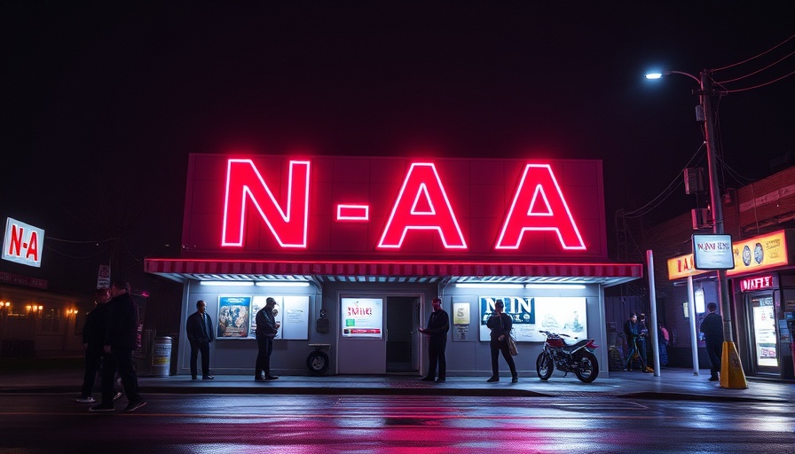 N/A