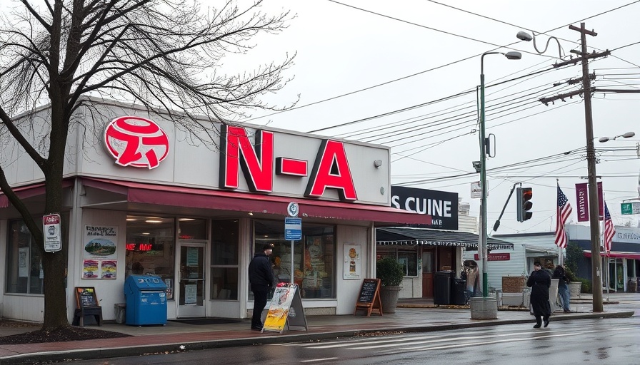 N/A