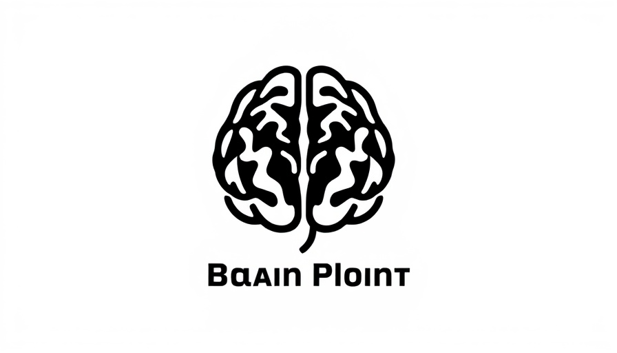 Marketing Artificial Intelligence Institute logo with abstract brain and digital elements.