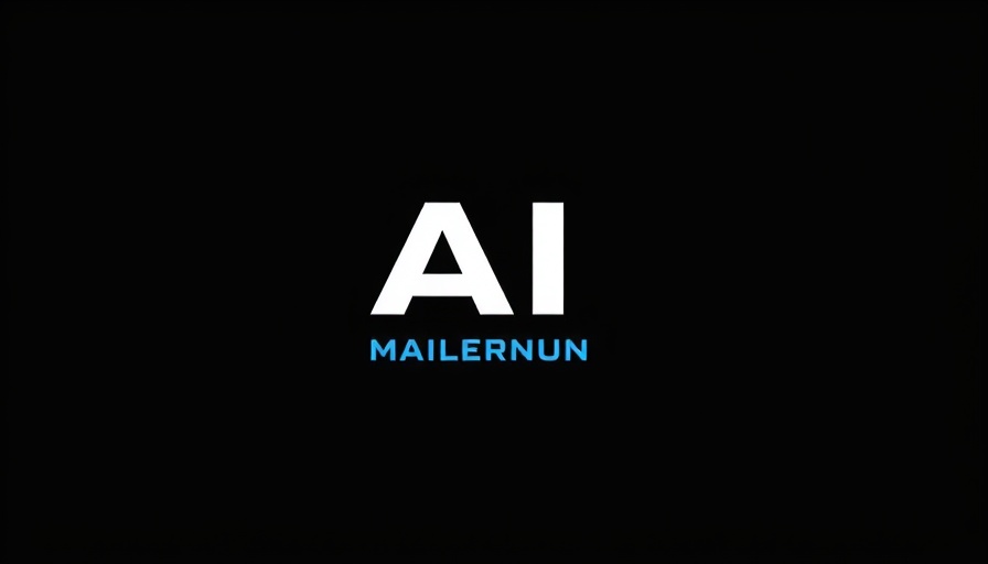 AI Scaling insights from GPTs session by Marketing AI Institute