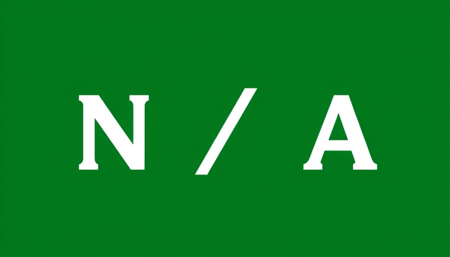 N/A