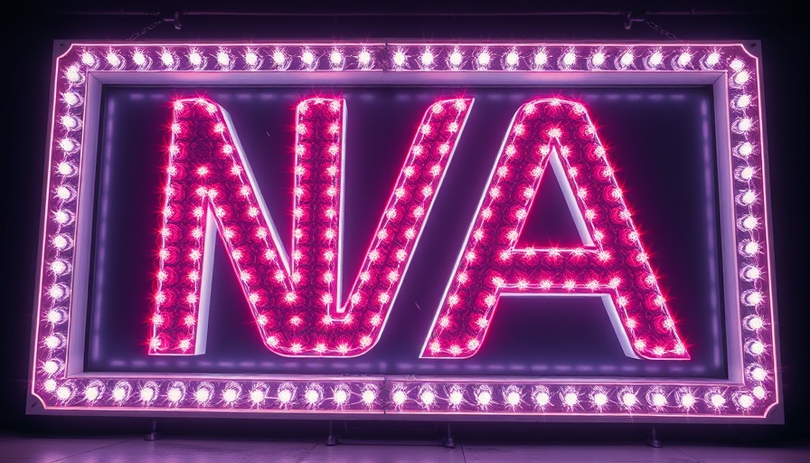 N/A