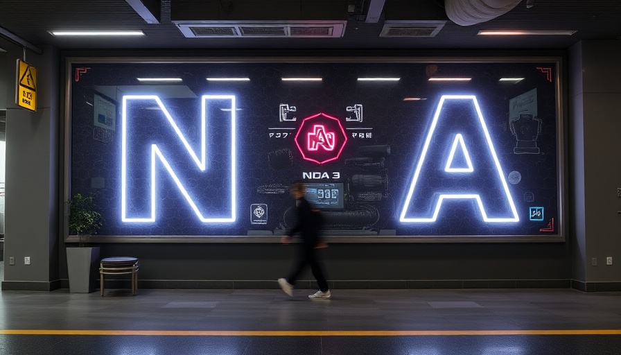 N/A