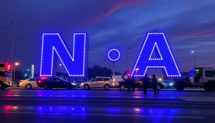 N/A