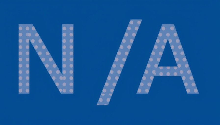 N/A