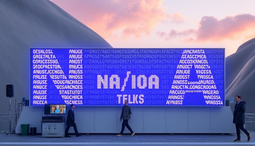 N/A