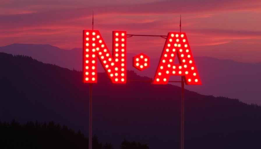 N/A
