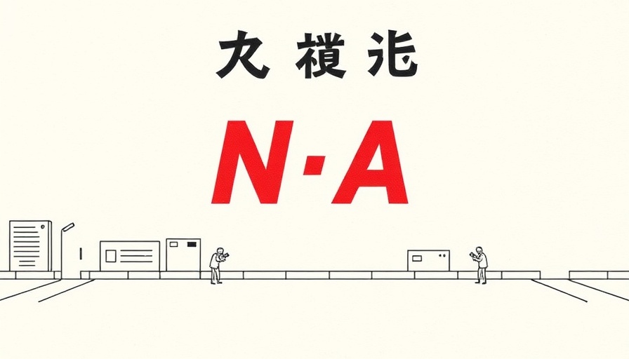 N/A