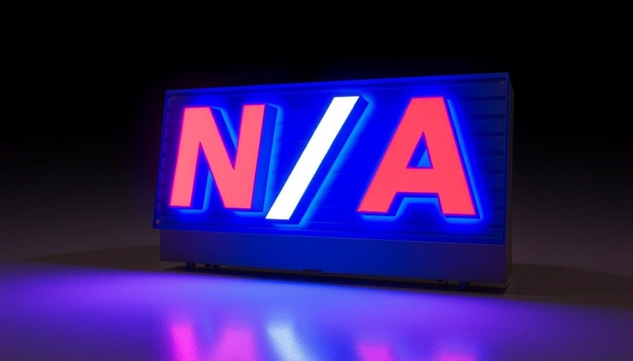 N/A