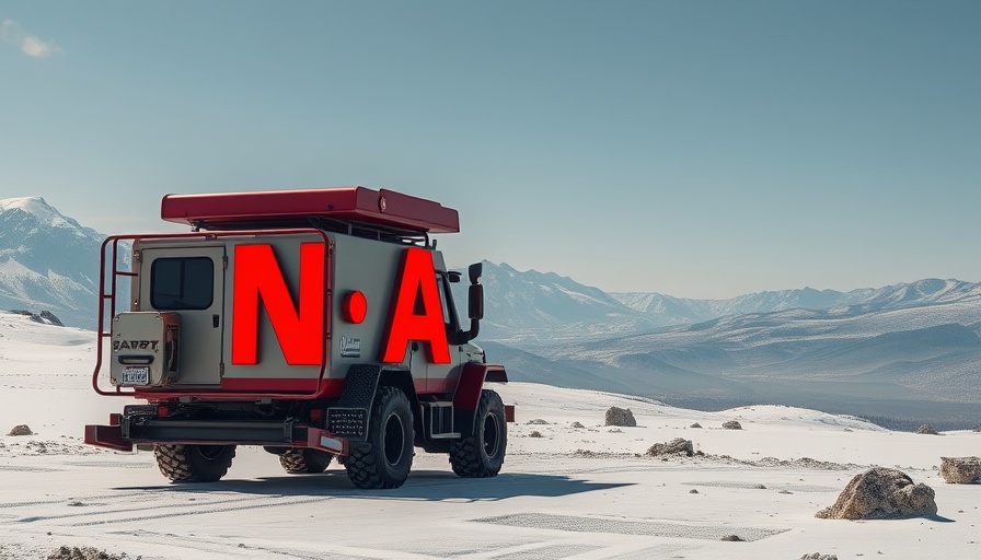 N/A