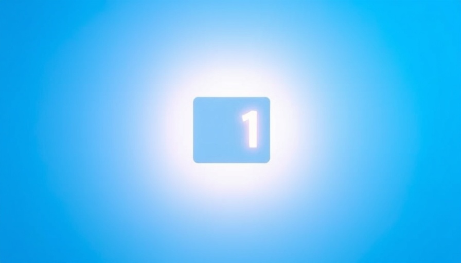 Enterprise Java Beans illustrated with a tech-themed terminal icon.