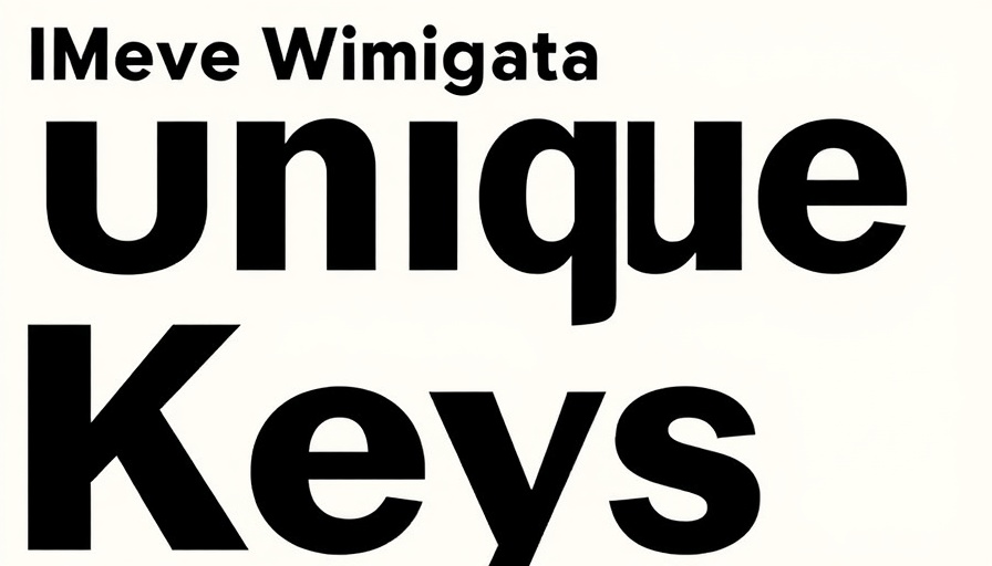 Java Map information: unique keys, no duplicates allowed.