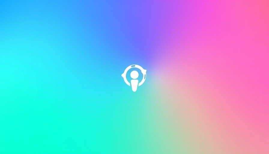 LazyGraphRAG network icon on gradient background