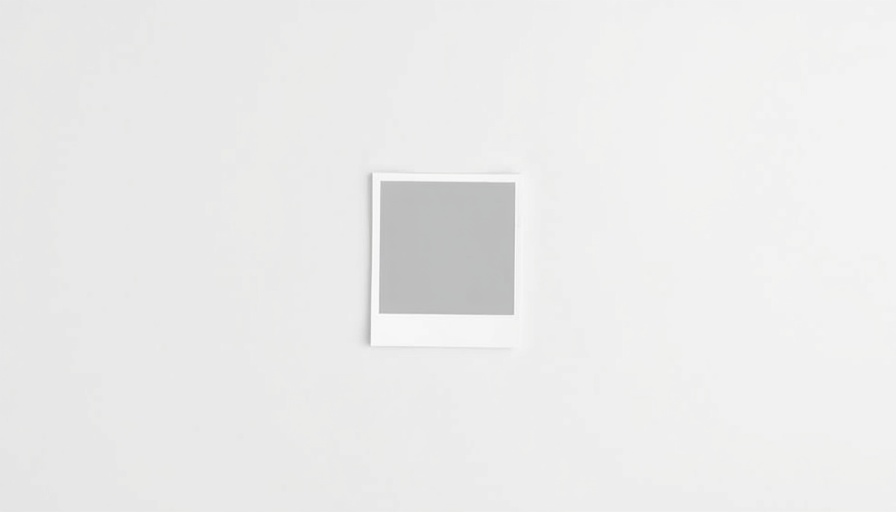 Gemini update placeholder image with default icon.