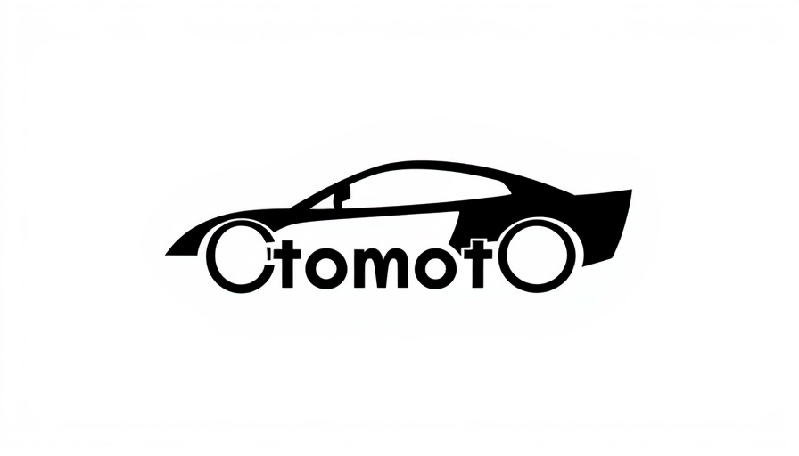 Automotive World logo in bold black font on white.