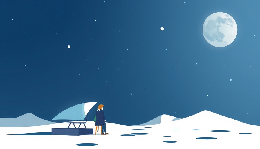 N/A