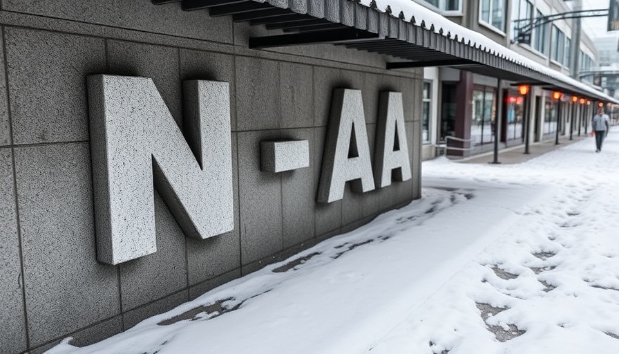 N/A