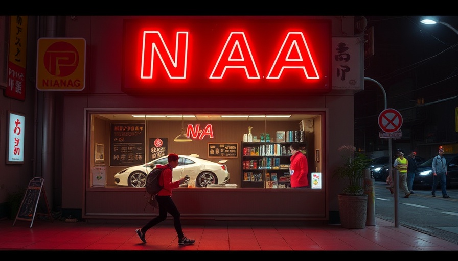N/A