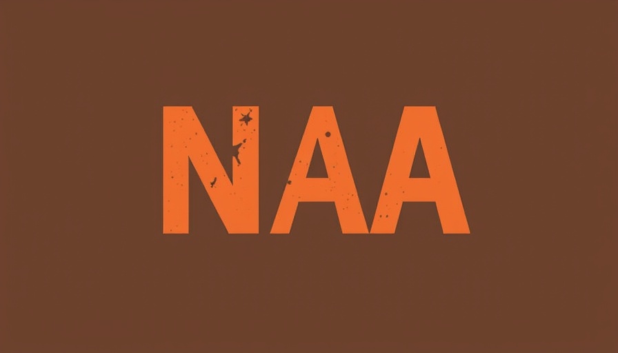 N/A